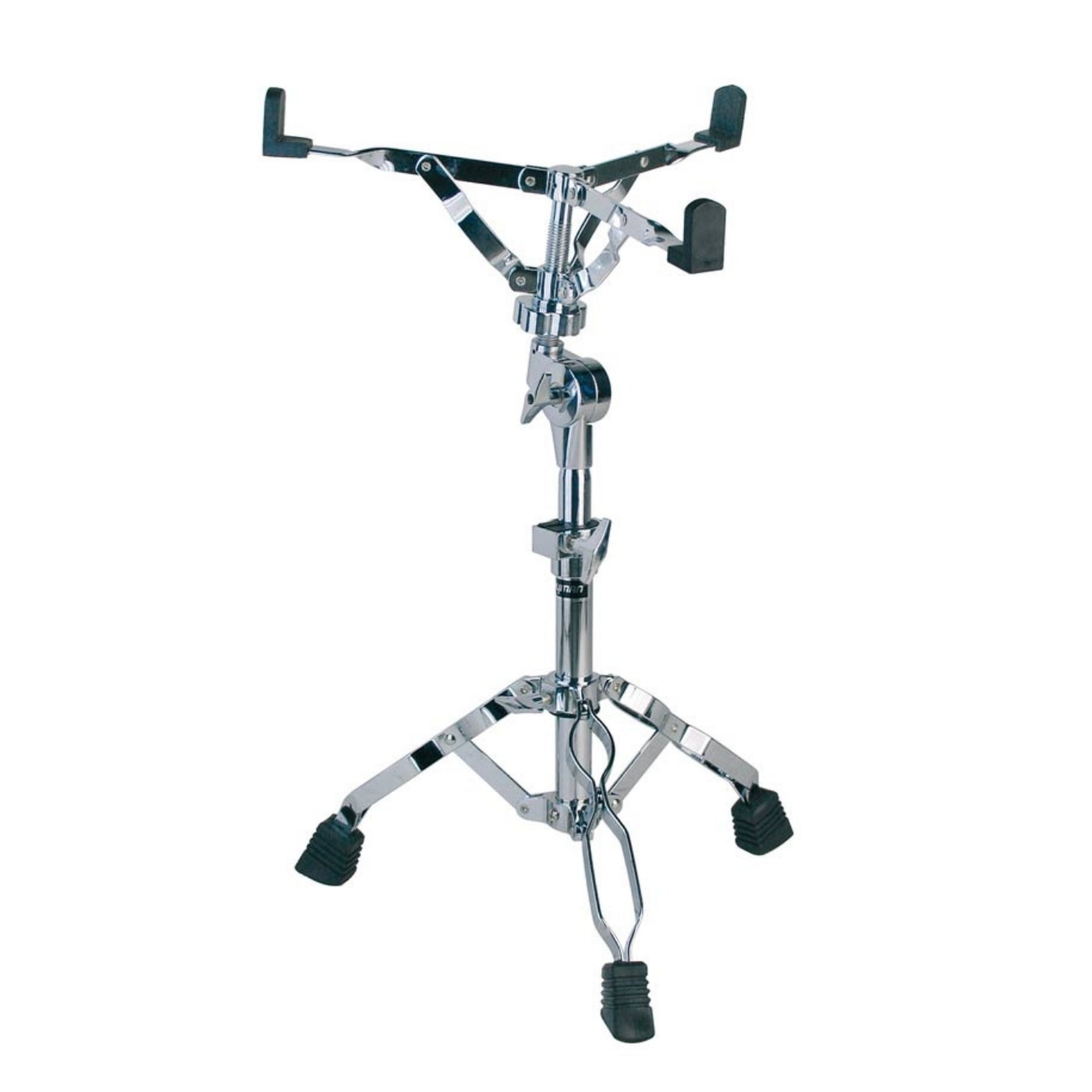 Stativ toba mica premier Hayman SDS060 Studio