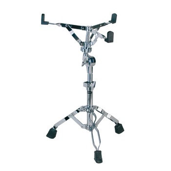 Stativ toba mica premier Hayman SDS060 Studio Stativ toba mica premier Hayman SDS060 Studio