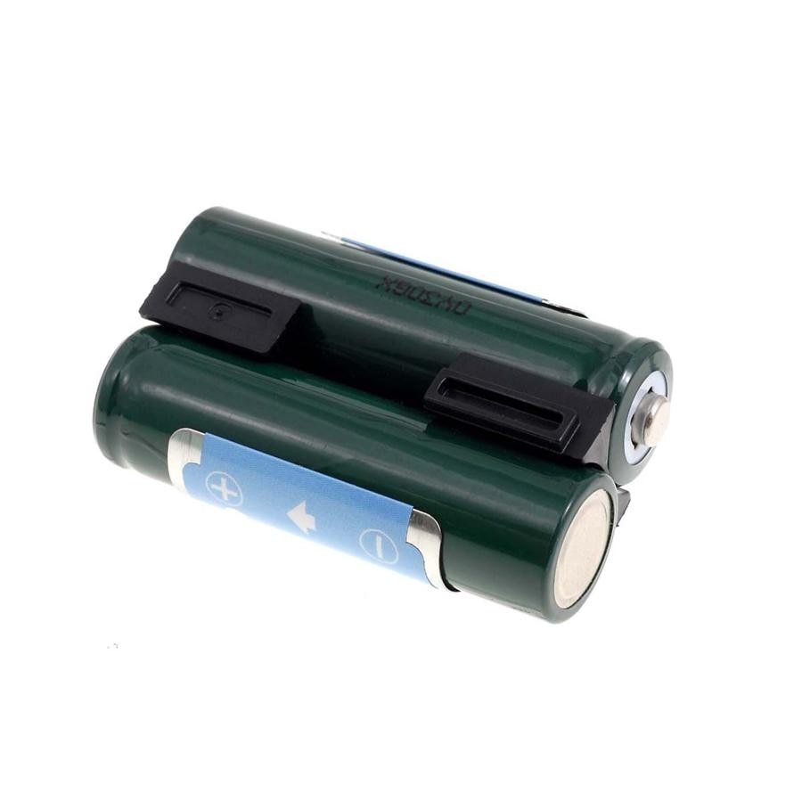 Acumulator compatibil Kodak EasyShare CX7330