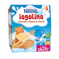 biscuiti cu scortisoara lidl