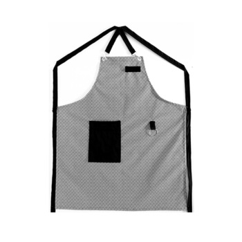 Sort barman, Lca imbracaminte, Doc Sort barman, Lca imbracaminte, Doc