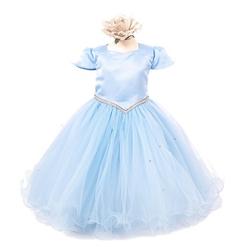 Rochita lunga fetita ocazie Lempika Cenusareasa Rochita lunga fetita ocazie Lempika Cenusareasa