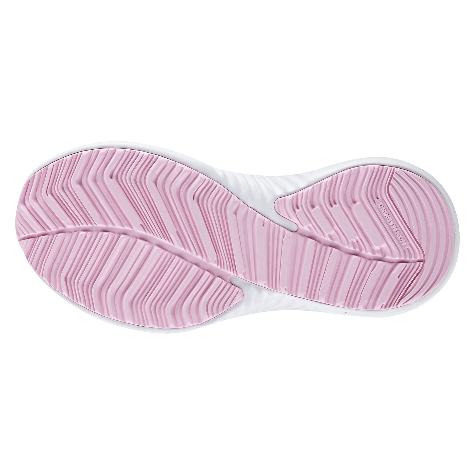 adidas d96955