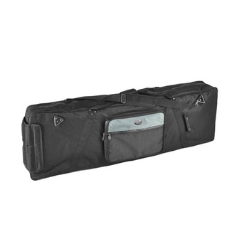 Husa clape pian sintetisator CNB KBB1600-88 1500x420x175 mm deluxe Husa clape pian sintetisator CNB KBB1600-88 1500x420x175 mm deluxe