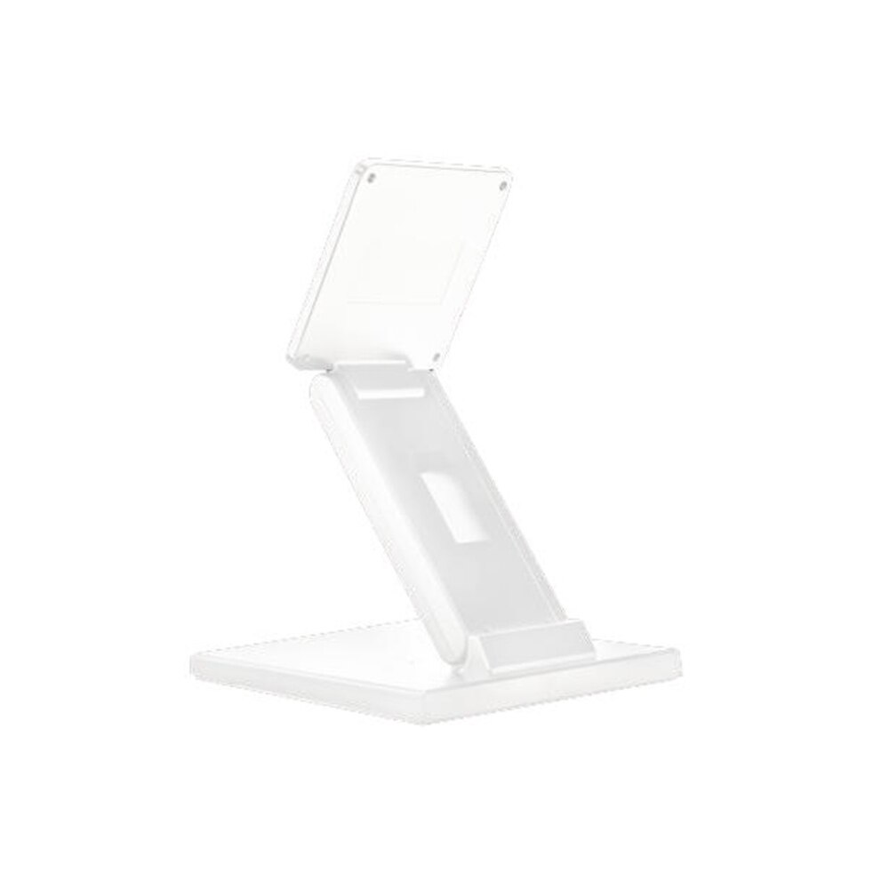 Suport pentru monitor touchscreen Hannspree Compact, 10- 21.5