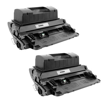 Set 2 Cartuse CRG-039H- 50000 Pag compatibile Canon LBP-351x / LBP-352xcanon 0287C001 LBP-350 Series I-Sensys I-Sensys LBP-350 Series I-Sensys LBP-351 dn / I-Sensys LBP-352 dn LBP LBP-351 / LBP-351 dn / LBP-351 x / LBP-352 / LBP-352 dn / LBP-352 x Set 2 Cartuse CRG-039H- 50000 Pag compatibile Canon LBP-351x / LBP-352xcanon 0287C001 LBP-350 Series I-Sensys I-Sensys LBP-350 Series I-Sensys LBP-351 dn / I-Sensys LBP-352 dn LBP LBP-351 / LBP-351 dn / LBP-351 x / LBP-352 / LBP-352 dn / LBP-352 x