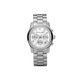 Michael Kors MK5076 (38 mm) Női karóra
