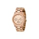 Michael Kors MK5128 (37 mm) Női karóra