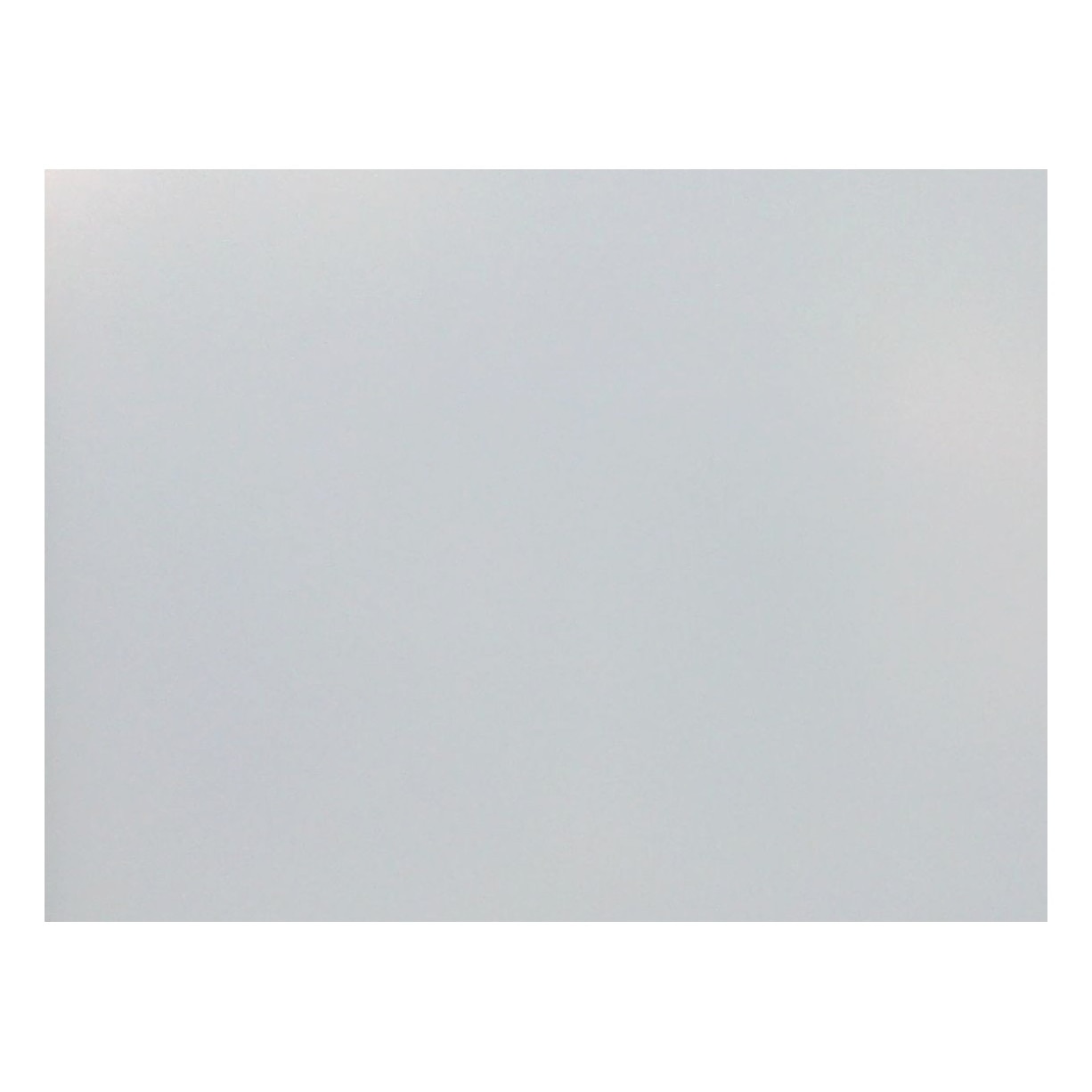 Folie adeziva pentru geam D-c-Fix H1, 45 x 50cm, Gri