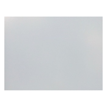 Folie adeziva pentru geam D-c-Fix H1, 45 x 50cm, Gri Folie adeziva pentru geam D-c-Fix H1, 45 x 50cm, Gri