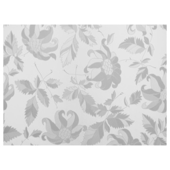 Folie adeziva pentru geam D-c-Fix H13, 67.5 x 50cm, Model Flori Folie adeziva pentru geam D-c-Fix H13, 67.5 x 50cm, Model Flori