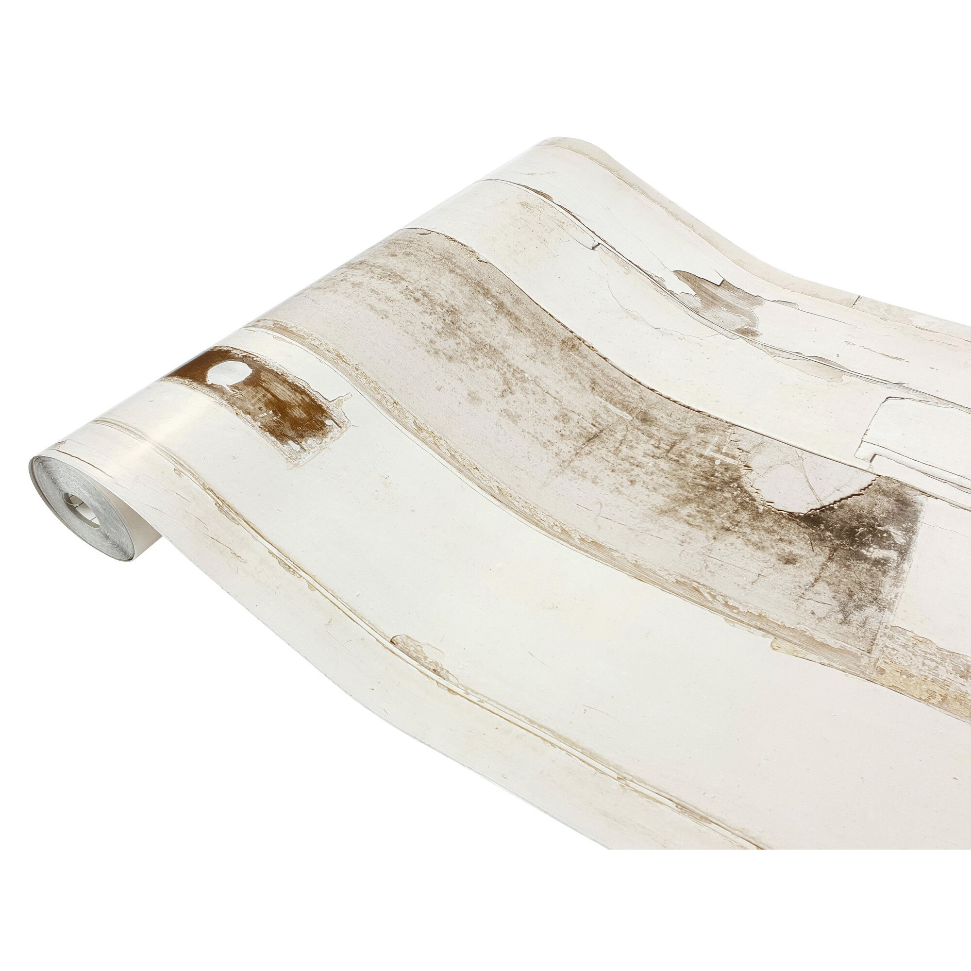 Folie decorativa autoadeziva pentru mobilier Gekkofix, 67 x 50 cm