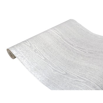 Folie decorativa autoadeziva pentru mobilier Gekkofix, Stejar, 45 x 50 cm Folie decorativa autoadeziva pentru mobilier Gekkofix, Stejar, 45 x 50 cm