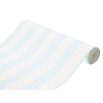 Folie din PVC furnir autoadeziv mobilier BLUE 45x50 W165 Folie din PVC furnir autoadeziv mobilier BLUE 45x50 W165