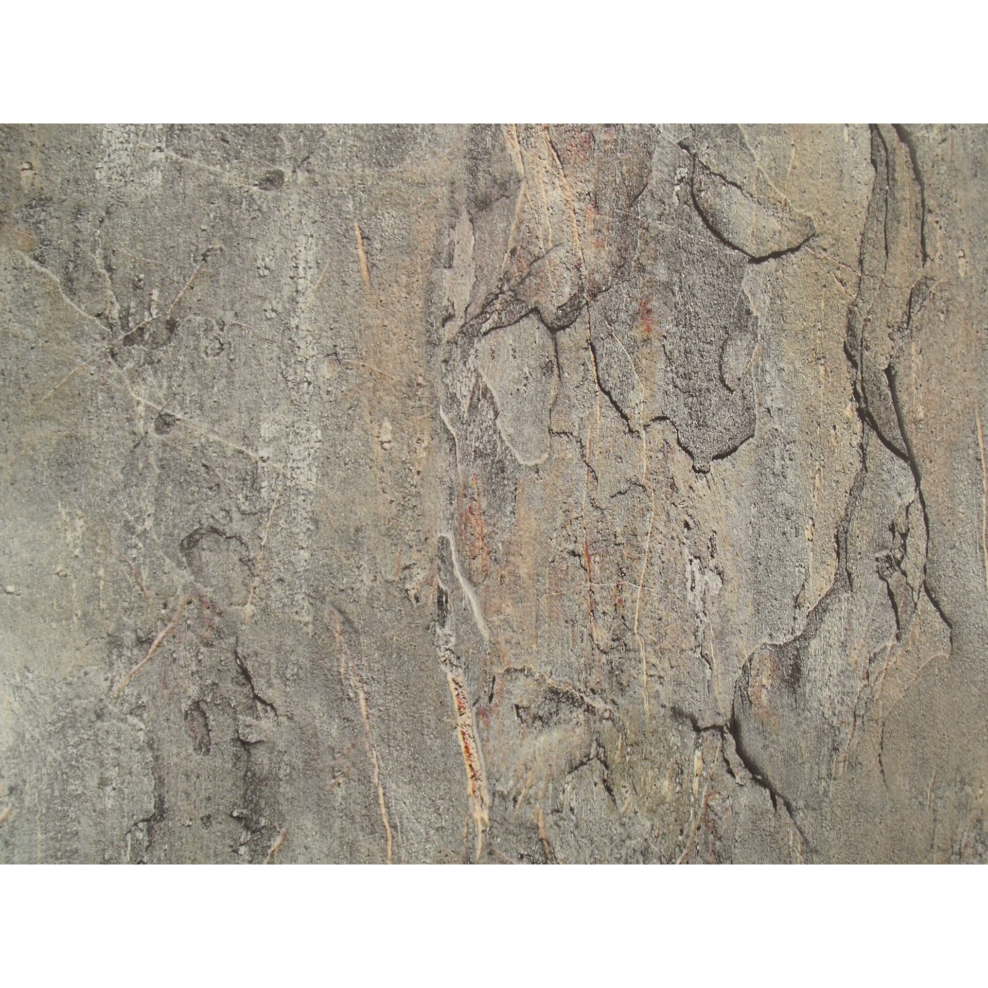 Folie decorativa autoadeziva pentru mobilier, Model Beton, 45 cm x 50 cm.