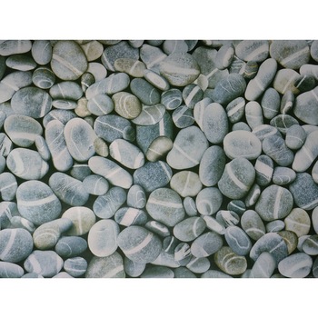 Folie decorativa autoadeziva pentru mobilier, Model Piatra, 90 cm x 50 cm. Folie decorativa autoadeziva pentru mobilier, Model Piatra, 90 cm x 50 cm.