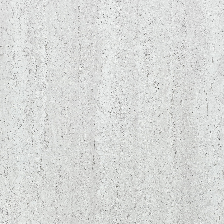 Autocolant mobila de bucatarie partea din fata, 67.5 x 50 cm, DecoMeister®, Model Beton Gri, Y032-067-0050