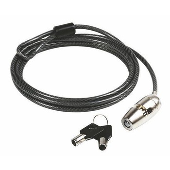 Cheie blocare calculator , Kensington Cheie blocare calculator , Kensington