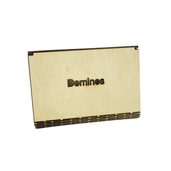 Cutiuta din Lemn Productie Proprie Cutiuta din Lemn Productie Proprie