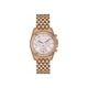 Michael Kors MK5836 (39 mm) Női karóra