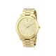 Michael Kors MK3179 (42 mm) Női karóra