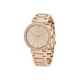 Michael Kors MK5857 (39 mm) Női karóra