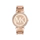 Michael Kors MK5865 (39 mm) Női karóra
