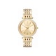 Michael Kors MK4325 (39 mm) Női karóra