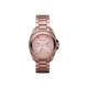 Michael Kors MK5613 (34 mm) Női karóra