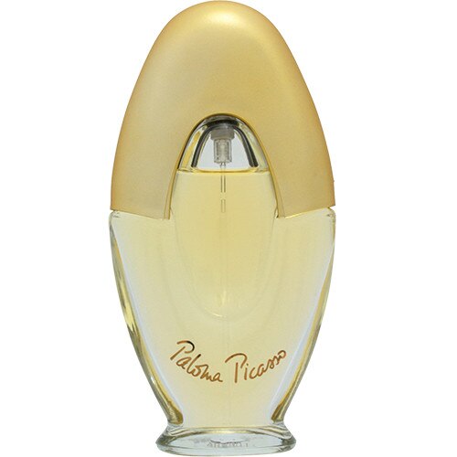 Apa de toaleta PALOMA PICASSO Picasso, Femei, 30 ml