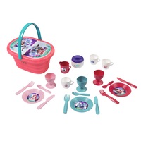 set picnic smoby - enchantimals imagen 18_0_
0