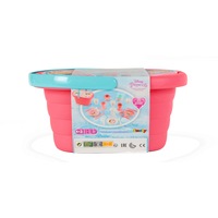 set picnic smoby - disney princess 21 piese imagen 14_0_
0