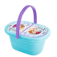 set picnic smoby - disney frozen 21 piese imagen 12_0_
0