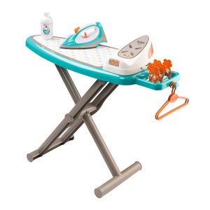 Cauți Dulap Masa De Calcat Alege Din Oferta Emag Ro
