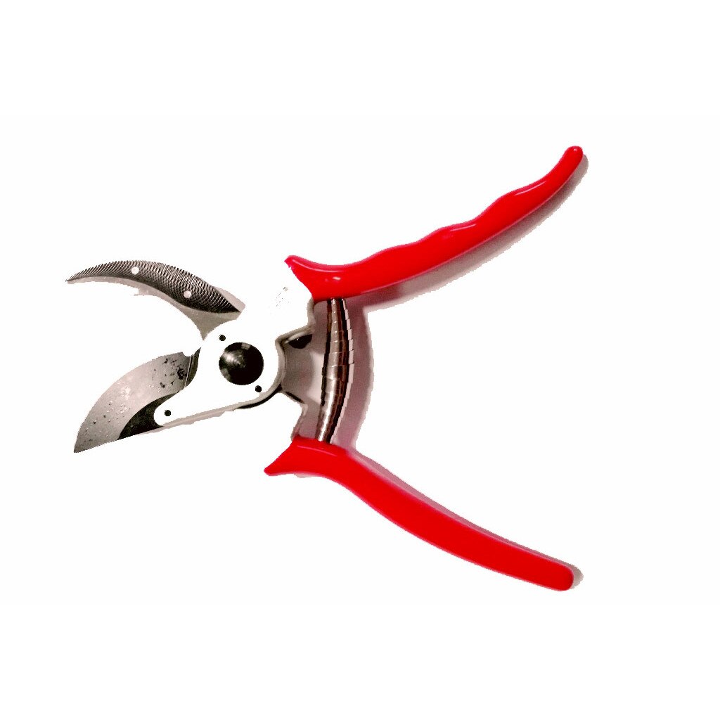 Foarfeca de gradinarit profesionala 220mm tip bypass Benman