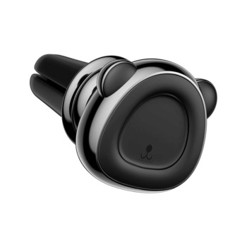 Suport auto magnetic Baseus  Suport auto magnetic Baseus