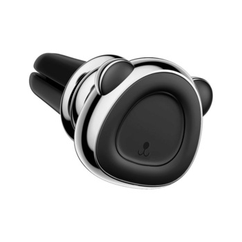 Suport auto magnetic Baseus  Suport auto magnetic Baseus