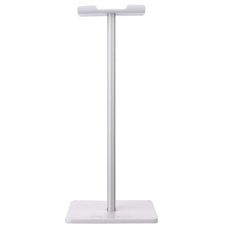 Suport/stand casti audio