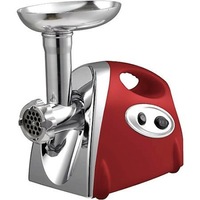 Top 10 Masina De Tocat Carne Electrica Lidl Reviews 2020