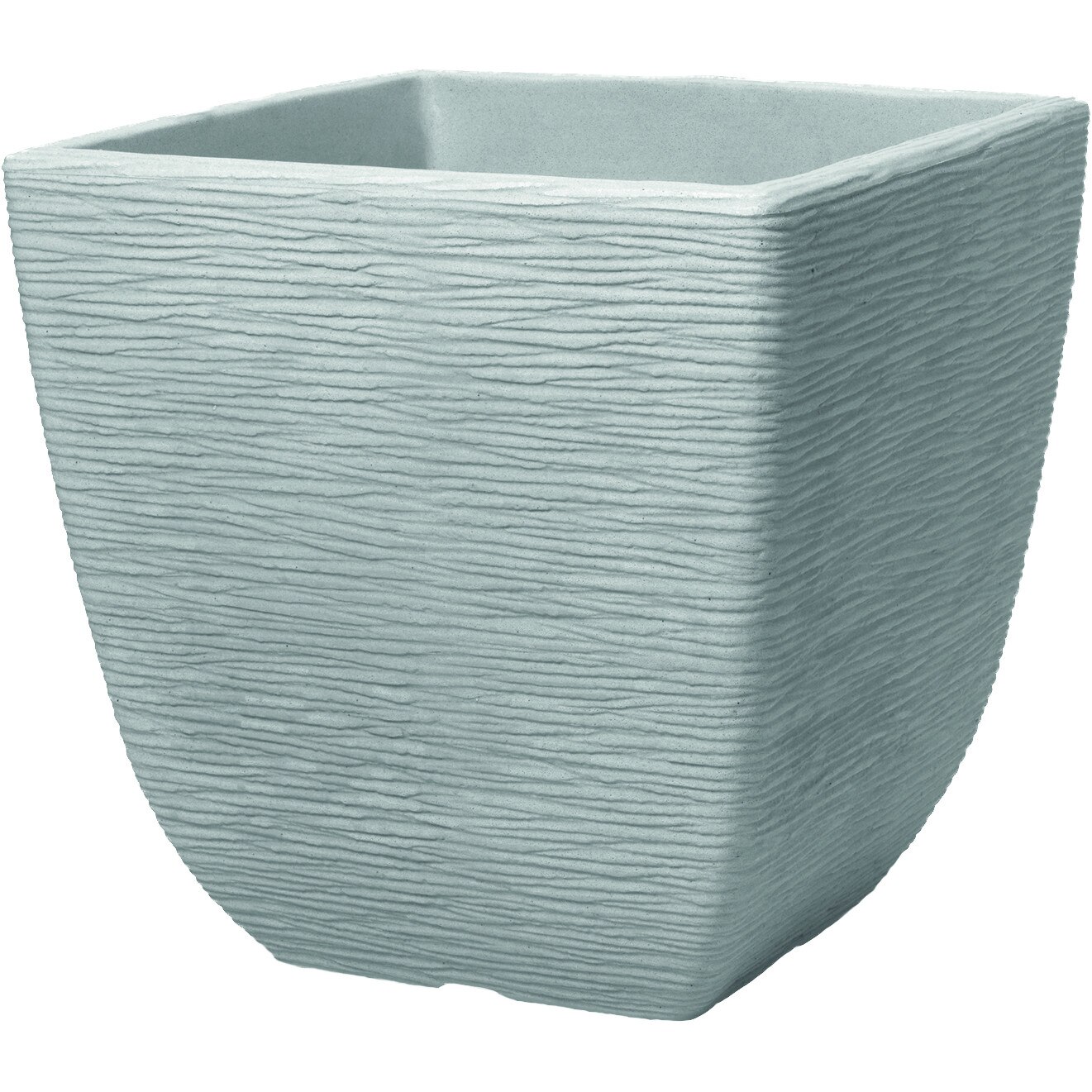 Ghiveci Keter Cotswold Gri 38 cm 34 L