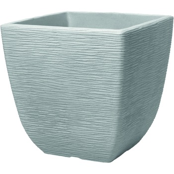 Ghiveci Keter Cotswold Gri 38 cm 34 L Ghiveci Keter Cotswold Gri 38 cm 34 L