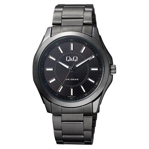 Ceas barbatesc Q&Q QB54J402Y
