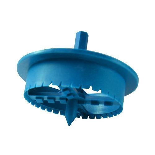 Carota pentru polistiren 70 mm STREND PRO