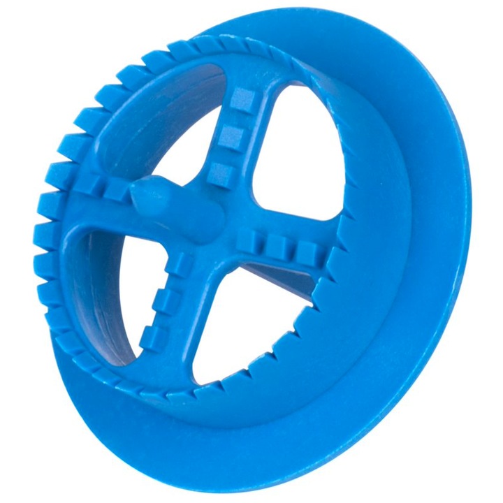 Фреза Strend Pro 68 мм за полистирен