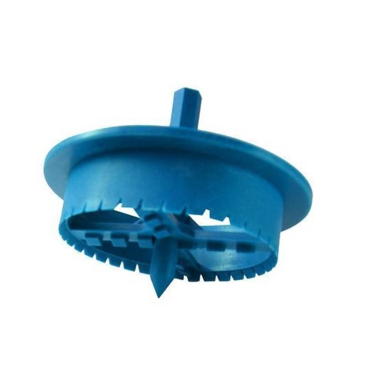 Strend Pro mag, 70 mm, polisztirolhoz