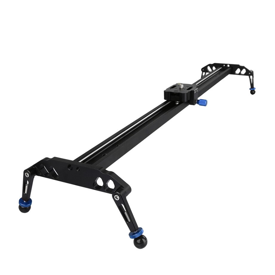 Slider SC-06 (ST-06) 60cm pentru camere video si DSLR