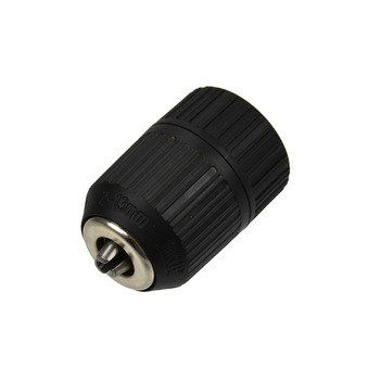 Mandrina 2-13 1/2” cu auto-blocare, Geko G00510 Mandrina 2-13 1/2” cu auto-blocare, Geko G00510