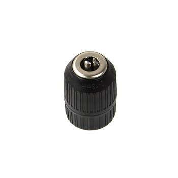 Mandrina 2 - 3 3/8 cu auto-blocare, Geko, G00511 Mandrina 2 - 3 3/8 cu auto-blocare, Geko, G00511