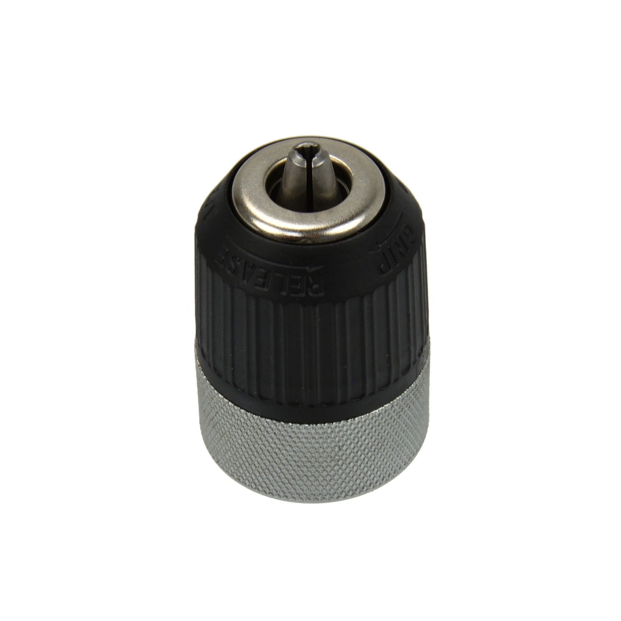 Mandrina C13-1 / 2, Geko, G00515