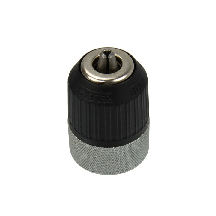 Mandrina C13-1 / 2, Geko, G00515